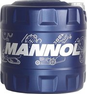 Mannol Diesel 15W-40 7 л фото