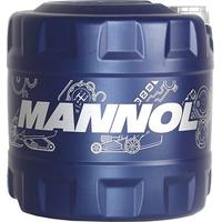 Mannol Diesel 15W-40 7 л