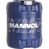 Mannol Diesel Extra 10W-40 20 л