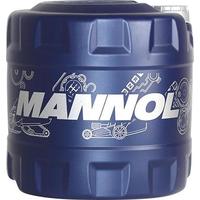 Mannol Diesel Extra 10W-40 7 л