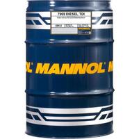 Mannol Diesel TDI 5W-30 60 л