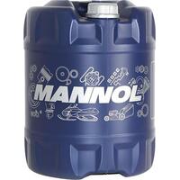 Mannol Diesel Turbo 5W-40 20 л