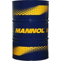 Mannol Elite 5W-40 208 л