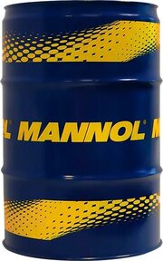 Mannol Energy 5W-30 60 л фото