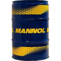 Mannol Energy 5W-30 60 л