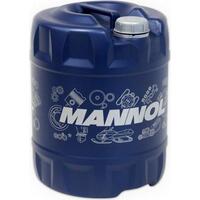 Mannol Energy Formula JP 5W-30 7 л