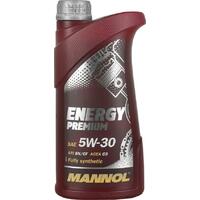 Mannol Energy Premium 5W-30 1 л