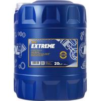 Mannol Extreme 5W-40 20 л