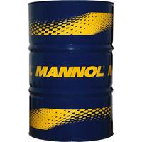 Mannol Extreme 5W-40 208 л