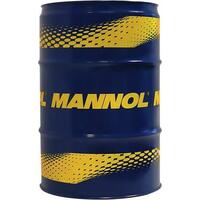 Mannol Extreme 5W-40 60 л