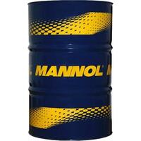 Mannol Favorit 15W-50 208 л