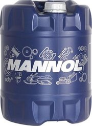 Mannol Special 10W-40 20 л фото