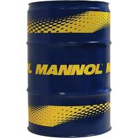 Mannol TS-1 SHPD 15W-40 60 л