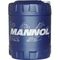 Mannol TS-2 SHPD 20W-50 10 л