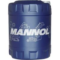 Mannol TS-6 UHPD ECO 10W-40 10 л