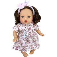 Manolo dolls Carla 4102