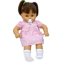 Manolo dolls Gorda 1205