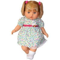 Manolo dolls Noelia 1100