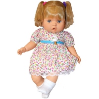 Manolo dolls Noelia 1103