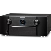 Marantz AV7702 фото