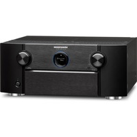 Marantz AV7702