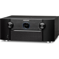 Marantz AV7702mkII