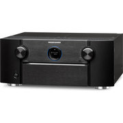 Marantz AV7703 фото