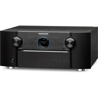 Marantz AV7703