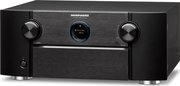 Marantz AV7705 фото