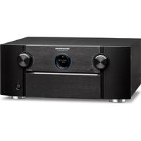 Marantz AV7705