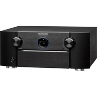 Marantz AV7706