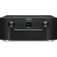 Marantz AV8801