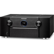 Marantz AV8802A фото