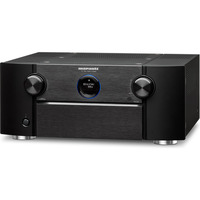 Marantz AV8802A