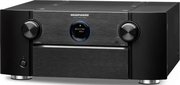 Marantz AV8805 фото