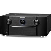 Marantz AV8805