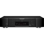 Marantz CD5004 фото