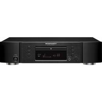 Marantz CD5004