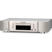 Marantz CD5005 фото