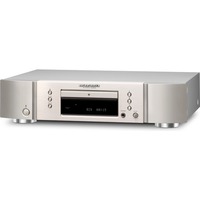 Marantz CD5005