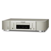 Marantz CD6004 фото