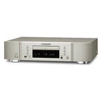 Marantz CD6004