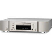 Marantz CD6006 фото