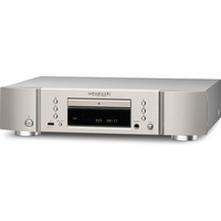 Marantz CD6006