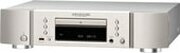 Marantz CD6007 фото