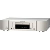 Marantz CD6007