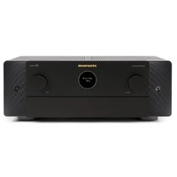 Marantz Cinema 50