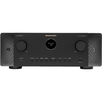 Marantz Cinema 60 DAB