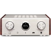 Marantz HD-AMP1 фото