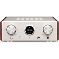 Marantz HD-AMP1